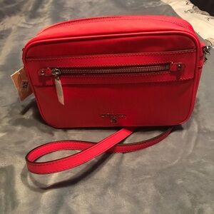 Michael Kors cross body